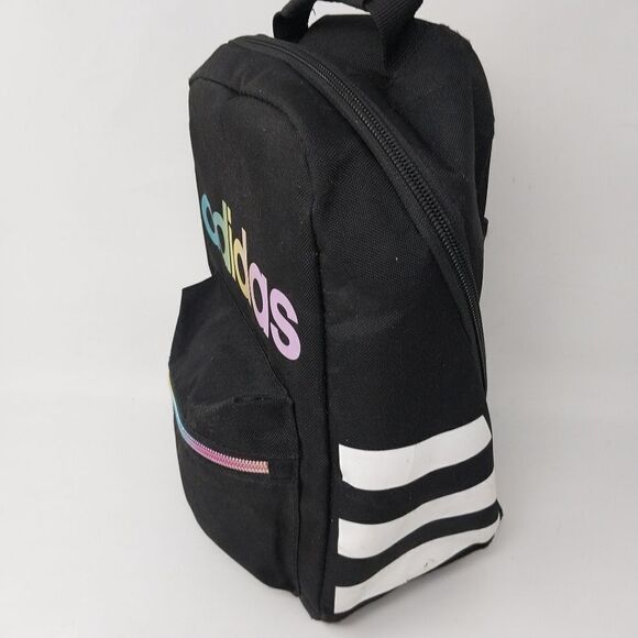 ADIDAS INSULATED LUNCH BAG - Picture 4 of 13